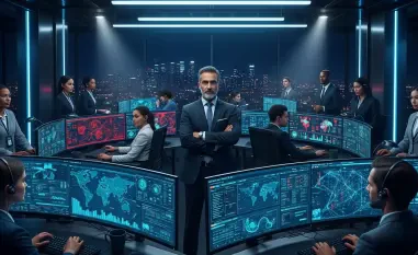 Why Choose Continuous Pentesting Over Traditional Methods?