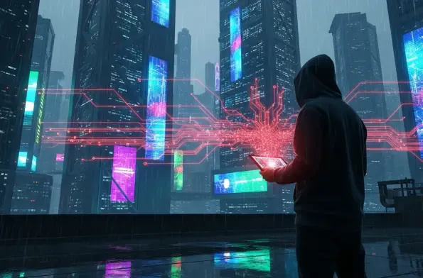 Can the Pall Mall Process Curb Commercial Spyware Risks?