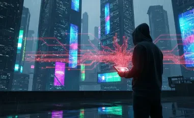 Can the Pall Mall Process Curb Commercial Spyware Risks?