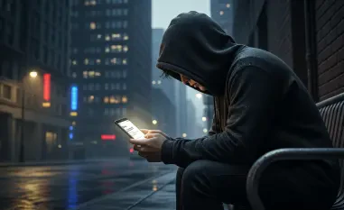 Android Malware Threats – Review