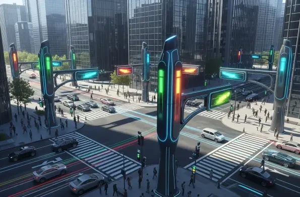 How Can AI Be Safely Integrated into Critical Infrastructure?