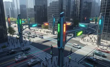 How Can AI Be Safely Integrated into Critical Infrastructure?