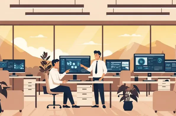 P0 Security Unveils Zero Standing Privilege Platform Update