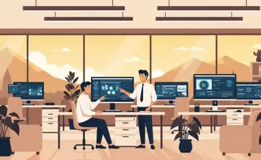 P0 Security Unveils Zero Standing Privilege Platform Update