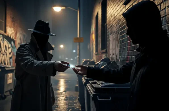 Intellexa's Zero-Day Exploits Fuel Spyware Dominance