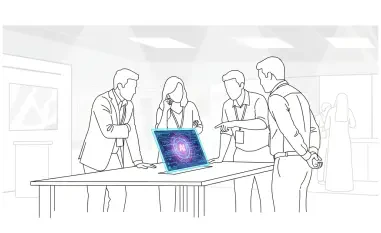 How Is Resecurity Shaping Cybersecurity at Black Hat MEA 2025?