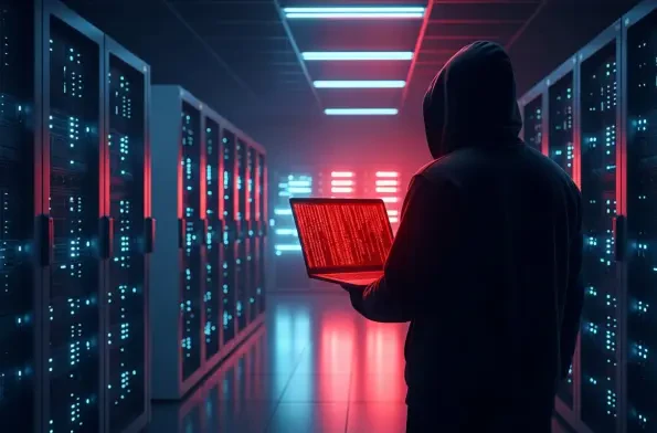 React2Shell Flaw Exposes React.js to Remote Code Execution