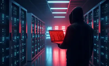 React2Shell Flaw Exposes React.js to Remote Code Execution