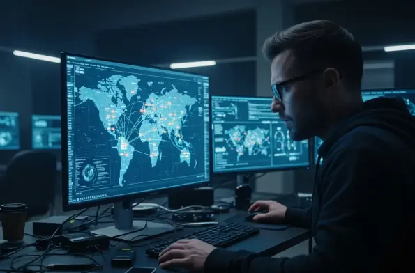 Intellexa Evades Sanctions, Unleashes New Spyware Tactics