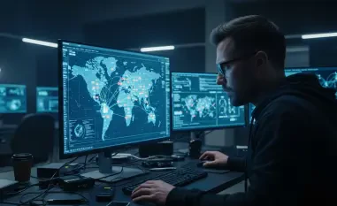 Intellexa Evades Sanctions, Unleashes New Spyware Tactics