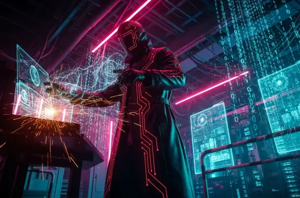 Apache Tika Vulnerability – Review