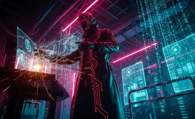 Apache Tika Vulnerability – Review