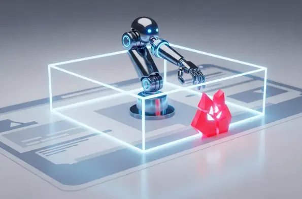 Google Introduces New Security for Chrome’s AI Agents