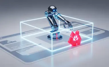 Google Introduces New Security for Chrome's AI Agents