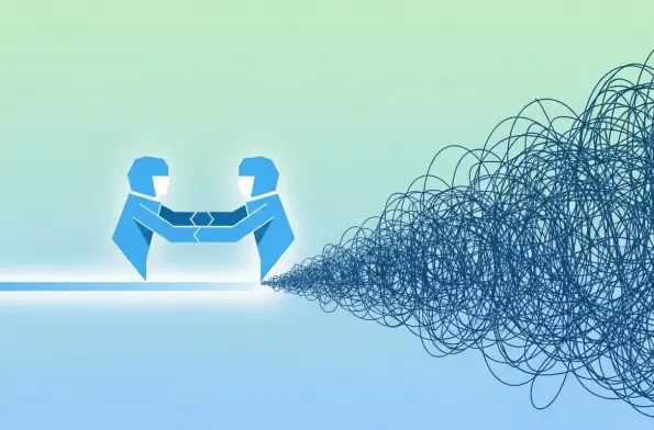 Should You Invest in Cybersecurity Stock Rapid7?