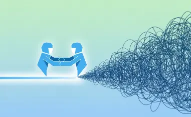 Should You Invest in Cybersecurity Stock Rapid7?