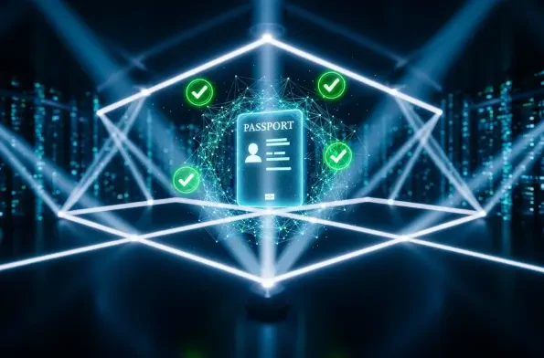 Pi Network Taps AI to Accelerate KYC for Major Unlock