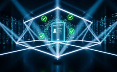 Pi Network Taps AI to Accelerate KYC for Major Unlock