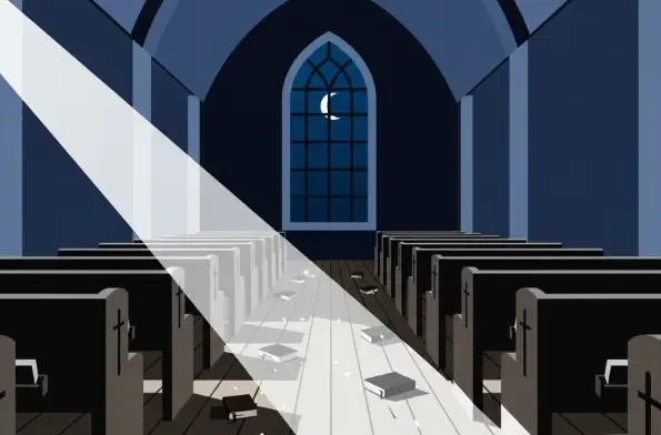 Kogi Governor Pressed to Rescue Abducted Worshippers