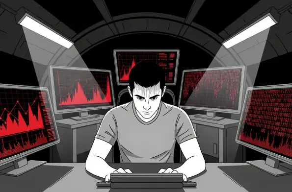 Why Is React2Shell a Critical Cybersecurity Threat?