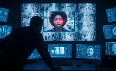 UK Watchdogs Demand Reform of Biased Facial Recognition