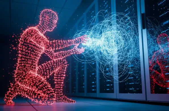 Trend Analysis: Sophisticated Malware Campaigns