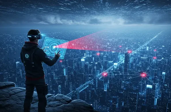 Nations Adopt Legal Protections for Ethical Hackers