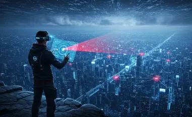 Nations Adopt Legal Protections for Ethical Hackers