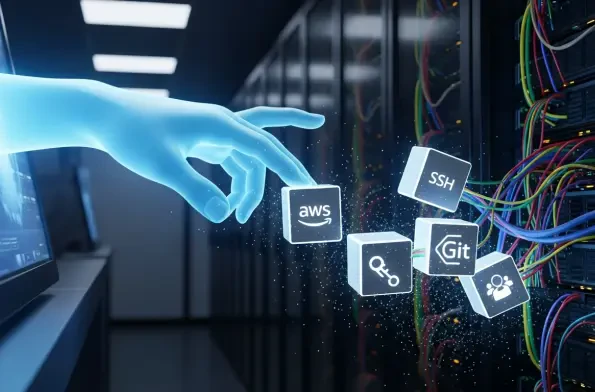 Is React2Shell More Than a Next.js Problem?