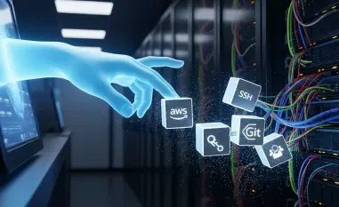 Is React2Shell More Than a Next.js Problem?