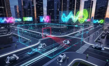 How Will Video Analytics Reshape Our World by 2026?