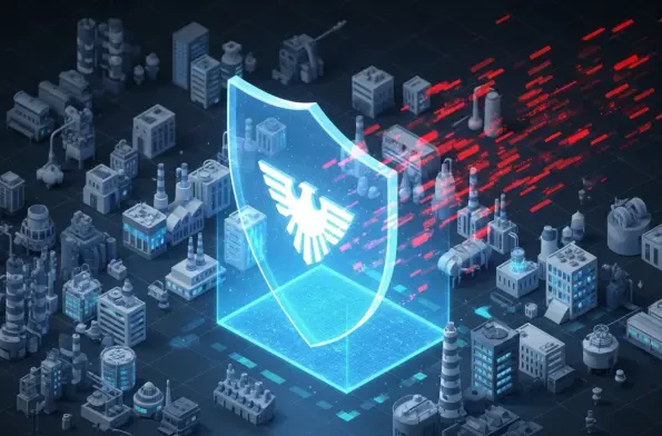 How Does the New NDAA Pivot US Defense to Cyberspace?