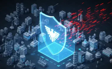 How Does the New NDAA Pivot US Defense to Cyberspace?