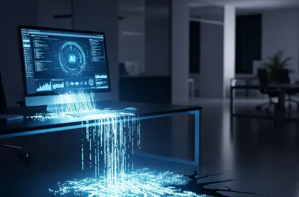 Experts Warn of Major Security Risks in AI Browsers