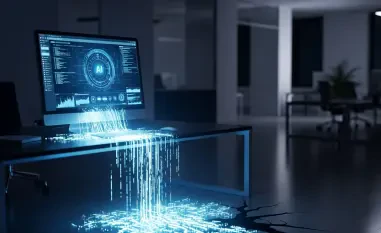 Experts Warn of Major Security Risks in AI Browsers