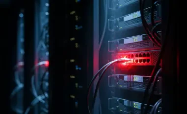 Is Your AI Assistant Secretly an Inside Threat?