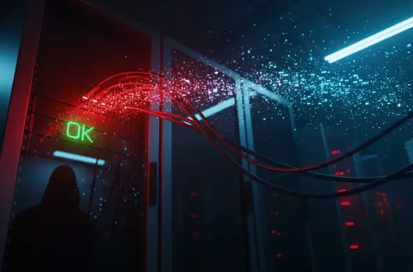 Is Your WSUS Spreading ShadowPad Malware?