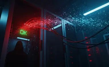 Is Your WSUS Spreading ShadowPad Malware?