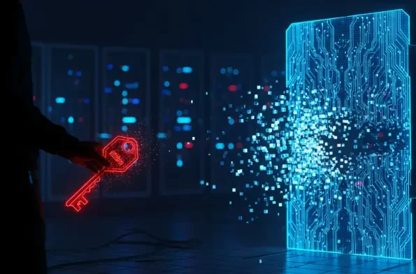 Fortinet Patches Critical Flaws Bypassing SSO Authentication