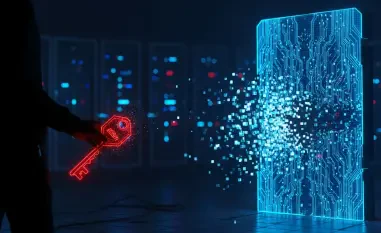 Fortinet Patches Critical Flaws Bypassing SSO Authentication