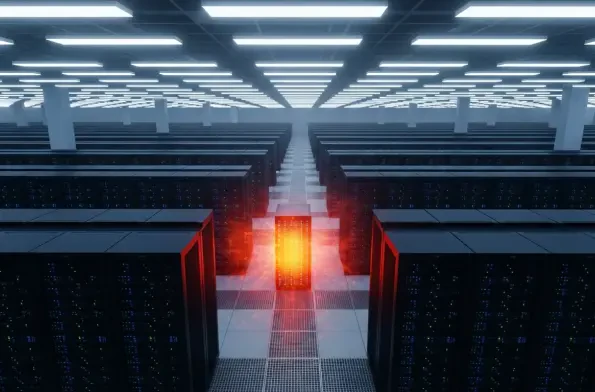 What Critical Flaws Threaten Your SAP System?