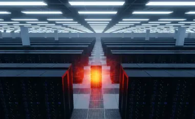 What Critical Flaws Threaten Your SAP System?