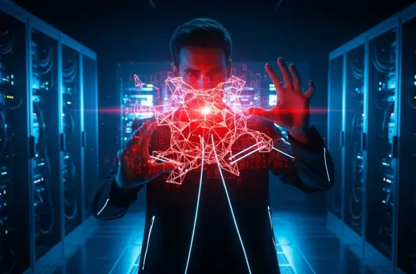 Intel 471 Promotes New CRO and CTO to Fuel Growth