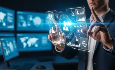 OLG Seeks Senior IAM Manager to Bolster Cybersecurity