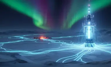 How Will Canada Secure Its Digital Sovereignty?