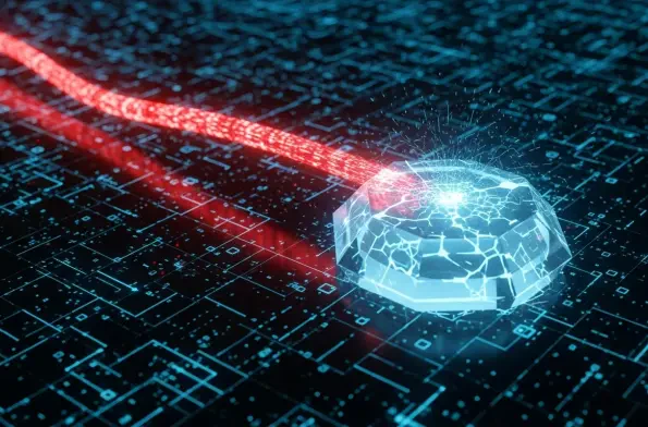 Ivanti Patches Critical RCE Flaw in Endpoint Manager