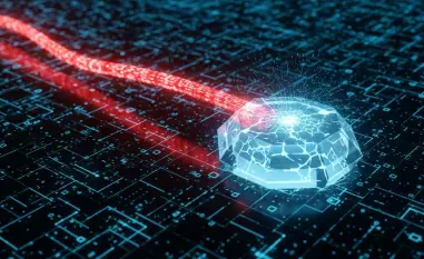 Ivanti Patches Critical RCE Flaw in Endpoint Manager