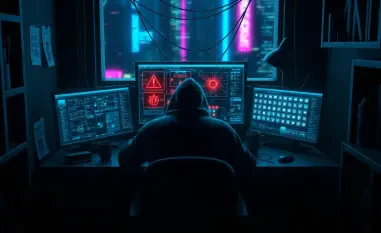 Are Pro-Russia Hackers Crippling US Infrastructure?