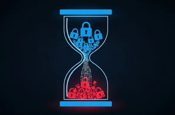 What Makes Microsoft’s Final Patch So Critical?