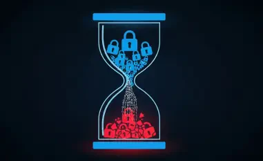 What Makes Microsoft's Final Patch So Critical?